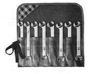 Bonney Tappet Set No. 412.jpg Bonney Tappet Set No. 412.jpg