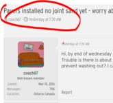 1634738698614.png 1634738698614.png