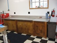 BenchHvyPlatesm.jpg BenchHvyPlatesm.jpg