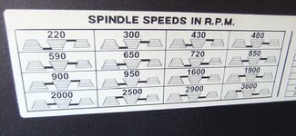 Drill Press - HF #38142 1D.JPG