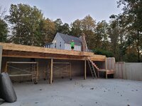 20211019_183318.jpg
