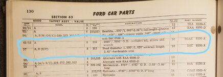 Parts Book Page.jpg Parts Book Page.jpg