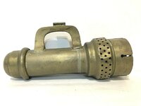 brass.jpg
