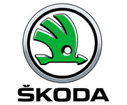 Skoda-Logo.jpg