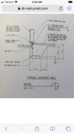 ConcreteSketch.PNG
