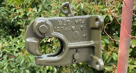 CC_3308.jpg