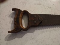 dsaw2.jpg
