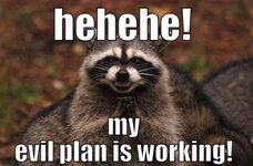 evil plan.JPG evil plan.JPG