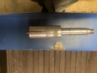 C6E60CFA-3030-4C3E-B77A-AFBF0665D776.jpeg