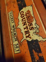 20211020_205708.jpg 20211020_205708.jpg