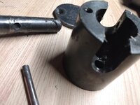 IMG_20211020_235851842.jpg
