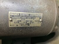 IMG_E1783.JPG IMG_E1783.JPG