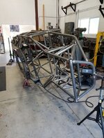 20210522_165338.jpg 20210522_165338.jpg