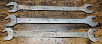 IMG_4234.jpeg