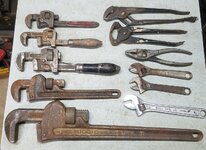 Pliers Pipe and Adj. Wrenches.jpg