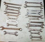 Various Craftsman Vlchek.jpg