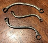 Chromium Vanadium wrench (Ebay 322993172250 01).jpg Chromium Vanadium wrench (Ebay 322993172250 01).jpg