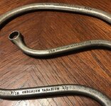 Chromium Vanadium wrench (Ebay 322993172250 03).jpg Chromium Vanadium wrench (Ebay 322993172250 03).jpg