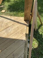 IMG_6617.JPG