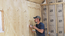 paneling4.jpg paneling4.jpg
