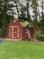 IMG_6874.jpeg IMG_6874.jpeg
