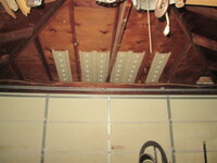 IMG_7764.JPG IMG_7764.JPG