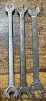 IMG_4236.jpeg