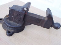 P1010007.JPG