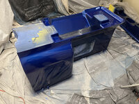 IMG_2751.jpeg