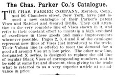 1899_the_iron_age_v.64_oct26_pg.47a.jpg 1899_the_iron_age_v.64_oct26_pg.47a.jpg