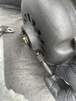 IMG_2694.jpeg