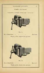 1870_hall_kimbark_co-77.jpg 1870_hall_kimbark_co-77.jpg