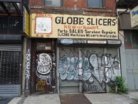 globe-slicers.jpg globe-slicers.jpg