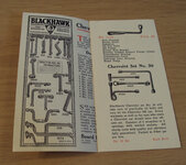 1920s Blackhawk brochure pp 1-2.jpg 1920s Blackhawk brochure pp 1-2.jpg