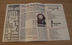 1920s Blackhawk brochure pp 3-4.jpg 1920s Blackhawk brochure pp 3-4.jpg