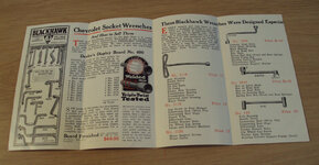 1920s Blackhawk brochure pp 5-6.jpg 1920s Blackhawk brochure pp 5-6.jpg
