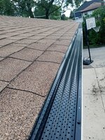 0820211603_5x3.jpg