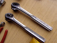P1010010.JPG