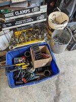 PXL_20211022_183132068.jpg