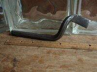 PA226995-th.jpg