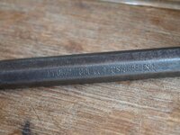 PA227018-th.jpg
