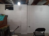 20211022_185529.jpg 20211022_185529.jpg