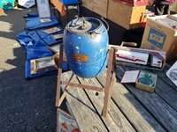 20211021_092739.jpg