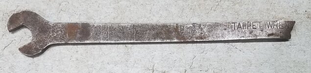 Tappet Wrench.jpg