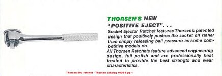 Thorsen catalog 1008-8 pp 1.jpg Thorsen catalog 1008-8 pp 1.jpg
