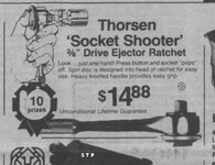 socket shooter advert.jpg