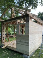 IMG_6650.JPG