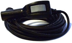 WarnRemote.jpg