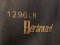 logo.jpeg