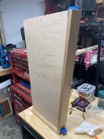 parents desk oak 13.jpg